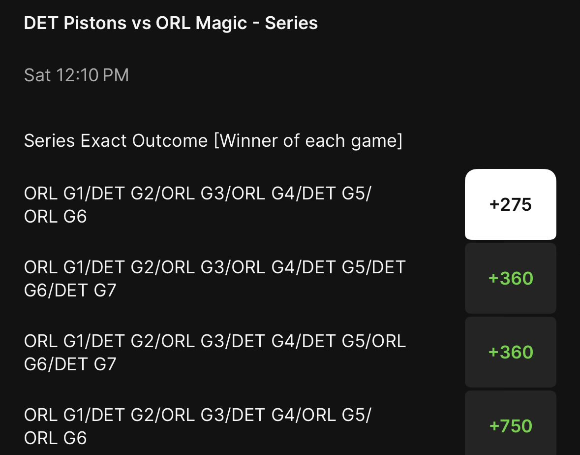 Brandon Anderson tweet media