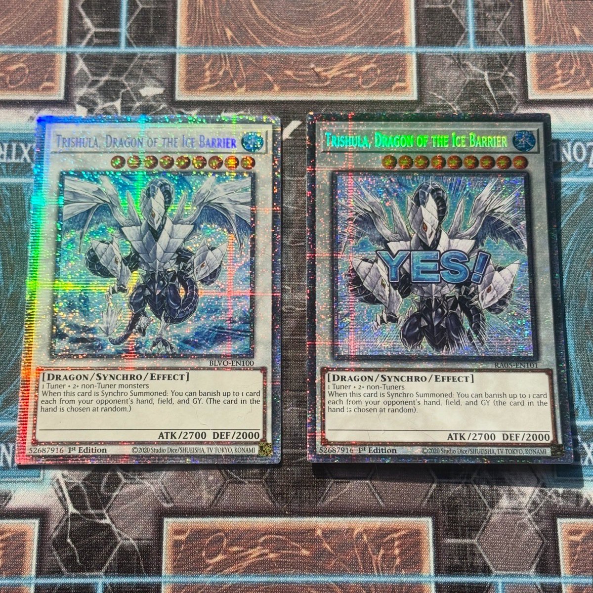 Duel Daddy tweet media