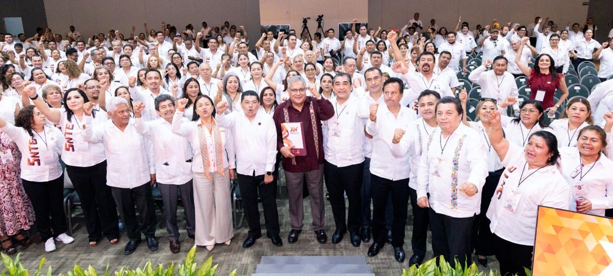 José Nieves García C tweet media