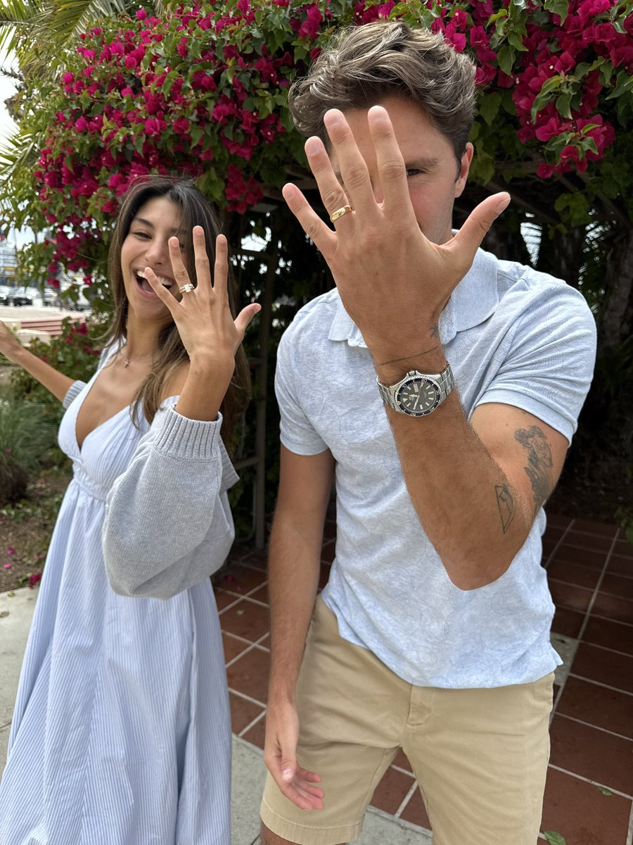 godpropgod's tweet image. Propgod got married today. Here is is offering 4.27.26

Bane O 18.5 pts -120
Bane O 23.5 p+r -104
Duren U 26.5 p+r +100

parlay +648

#freelunch #propgod #nba