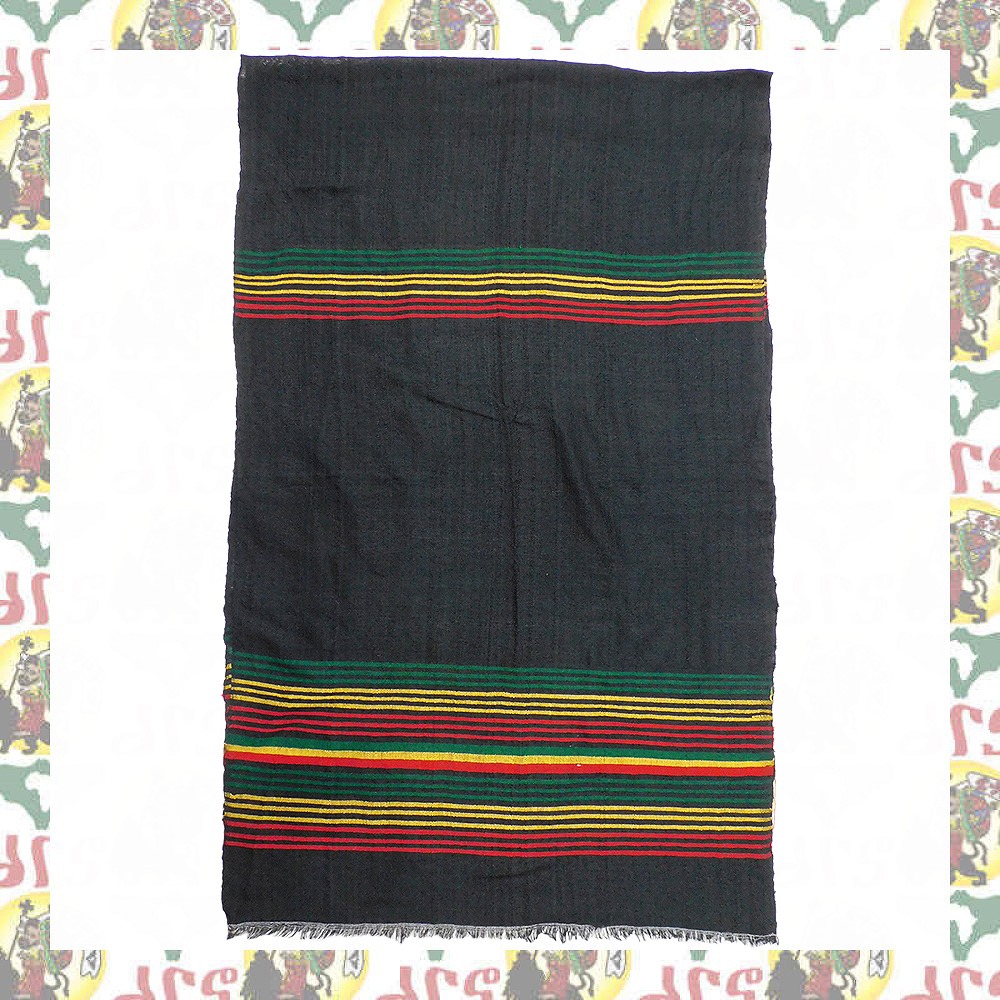 dubrockers's tweet photo. All-Season Ethiopian Cotton Scarf

An Ethiopian-made cotton scarf that you can use heavily in any season. The perfect size for excellent usability!

https://t.co/nrwGcDz4qV

https://t.co/T7SwZNZJJ2 https://t.co/QQFiBn9J2L