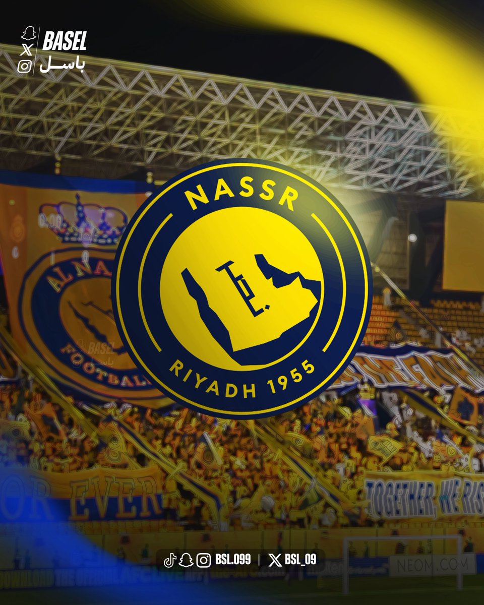 باسل 📊 tweet media