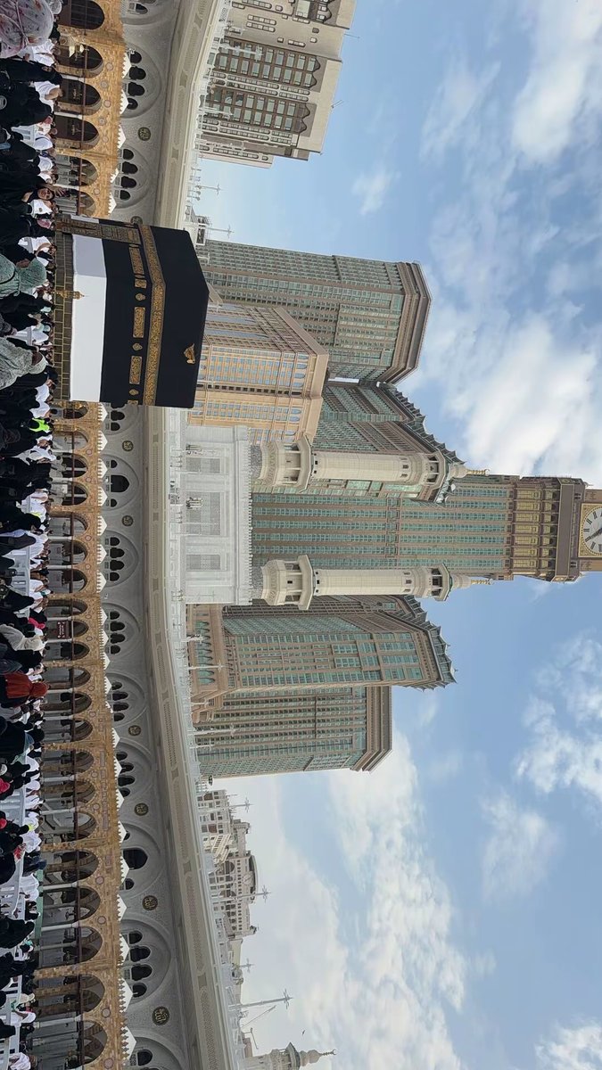 هديل المطر 🇸🇦 tweet media