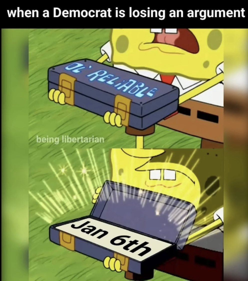 TheFlynDutchman 🇺🇸🇳🇱🇺🇸 tweet media