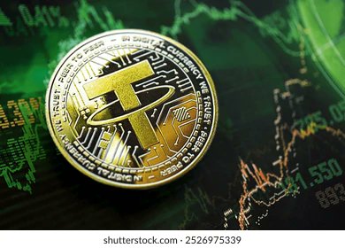 CryptoSems's tweet image. #USDT  #TETHER MİKTARI

14 ocak    186.8 milyar

11 Şubat     184.3 milyar

19 Şubat    183 600 milyar

3 Mart        183.5 Milyar

8 Mart        183.9 Milyar 

15 Mart      183.9 Milyar

1 Nisan       184.2 Milyar usd

18 Nisan     186.5 Milyar usd

23 Nisan    188.7 Milyar usd