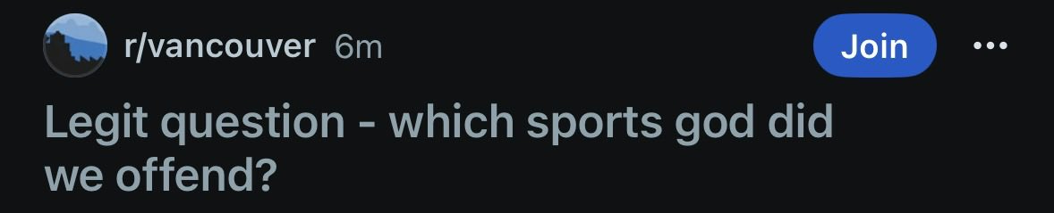 Wyatt Arndt tweet media