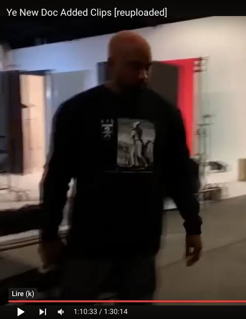 pedro protoplasmas tweet media