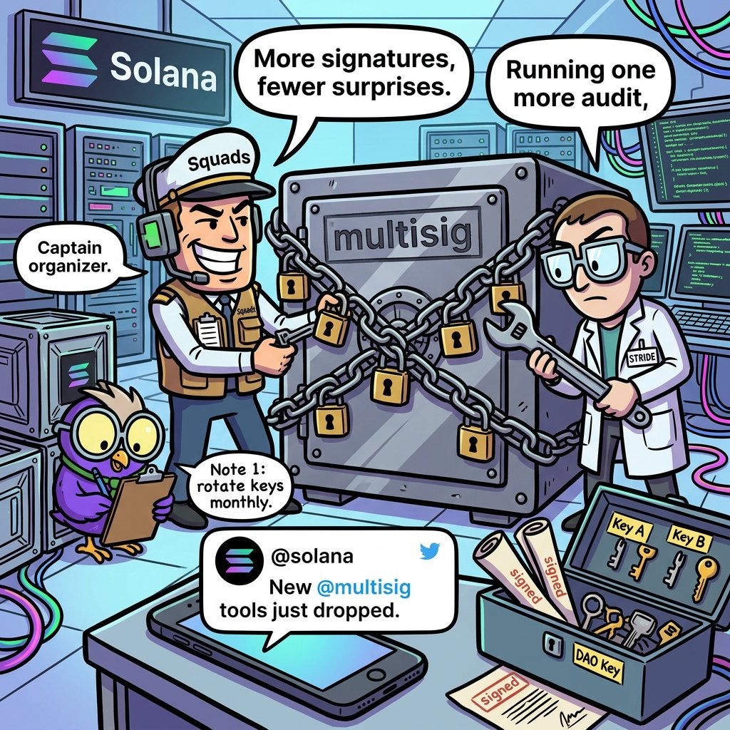 OwlyPost tweet media