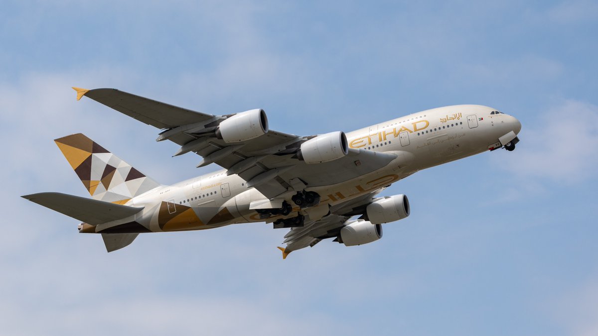 Silent Spring tweet media