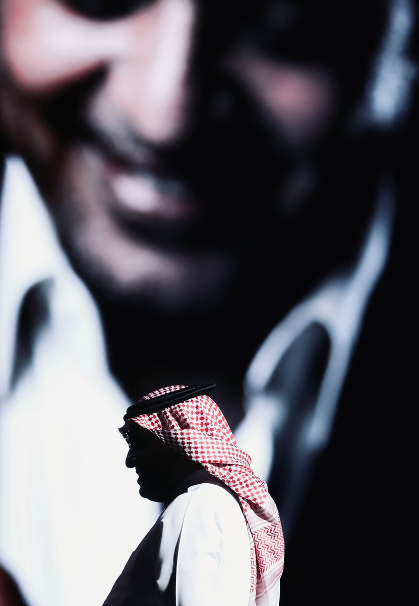 Yazid Naser tweet media