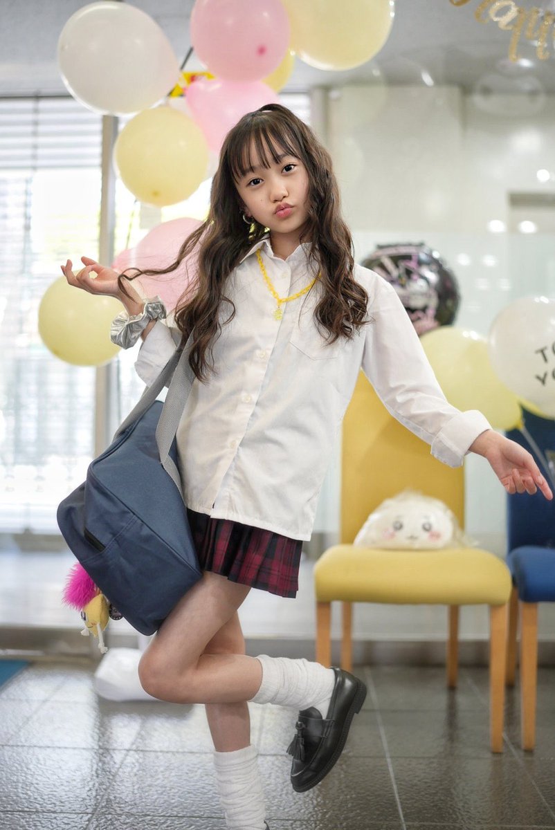 ぴぴちゃん様 日曜日も撮影会だったけど、今週は土曜日参加しちゃうの🌻💛￼残り2枠