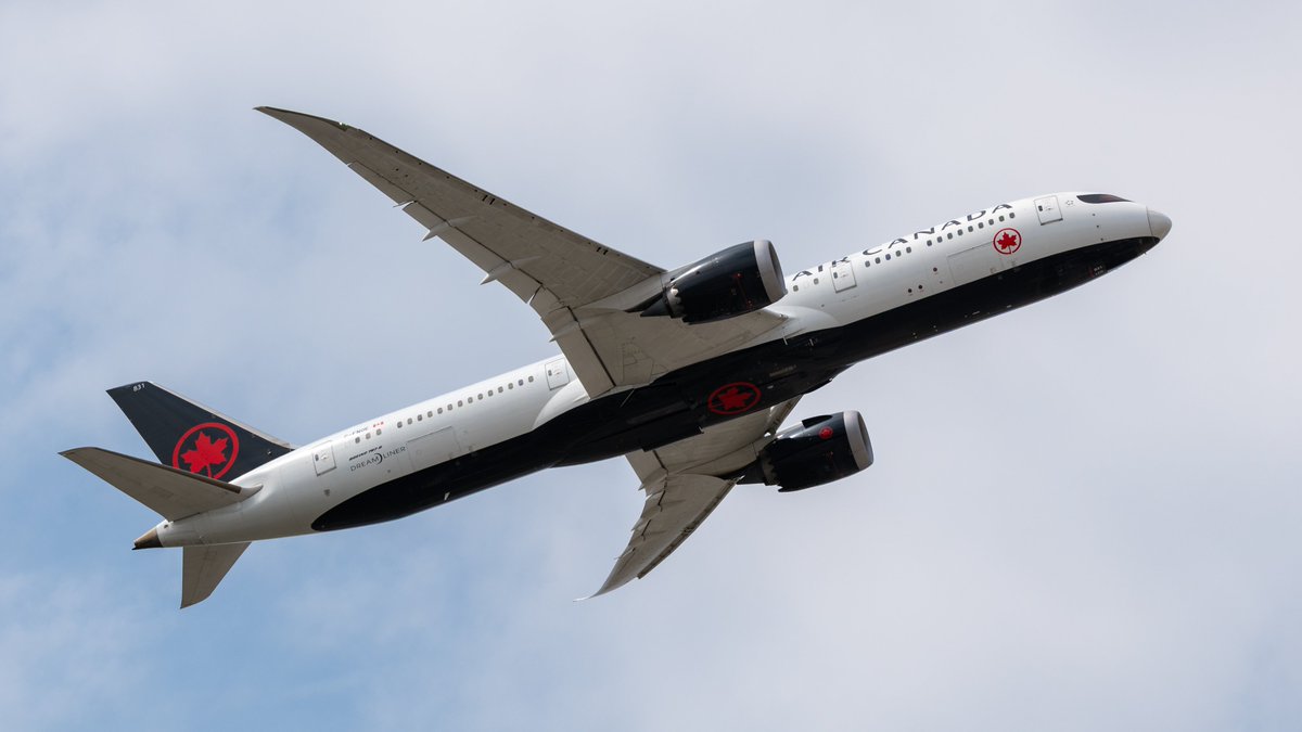 Silent Spring tweet media