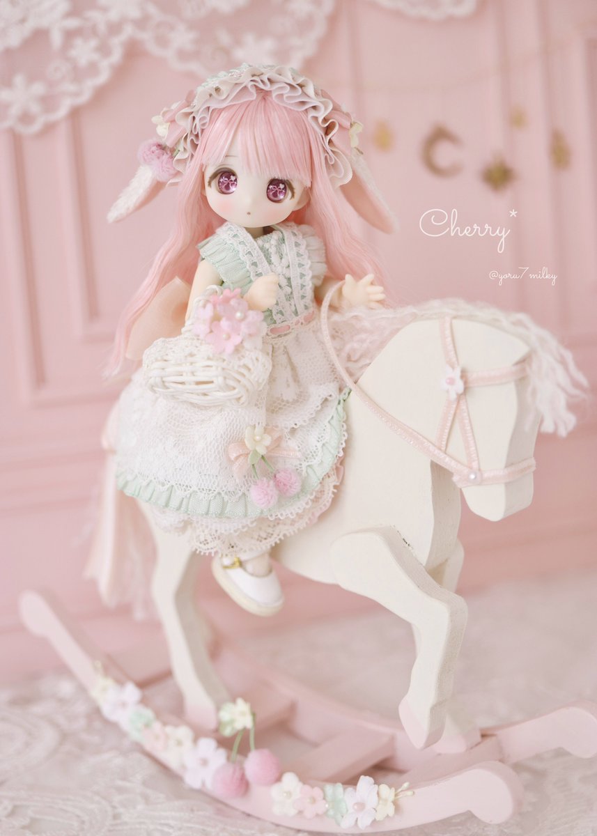 ୨୧⌒⌒⌒⌒⌒⌒⌒⌒⌒⌒⌒⌒୨୧.｡ 𝐒𝐮𝐠𝐚𝐫 𝐒𝐮𝐠𝐚𝐫