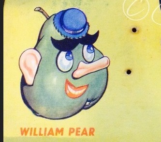 Michael Malice tweet media