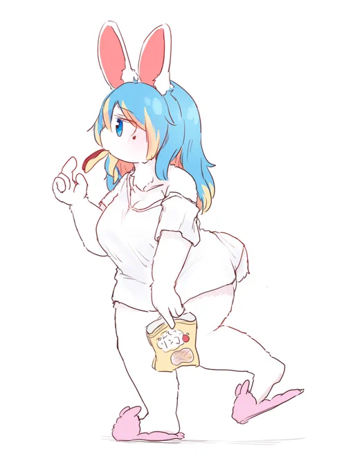 モグ