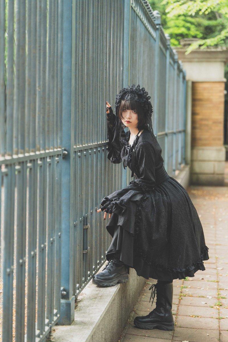 おはよう、諸君