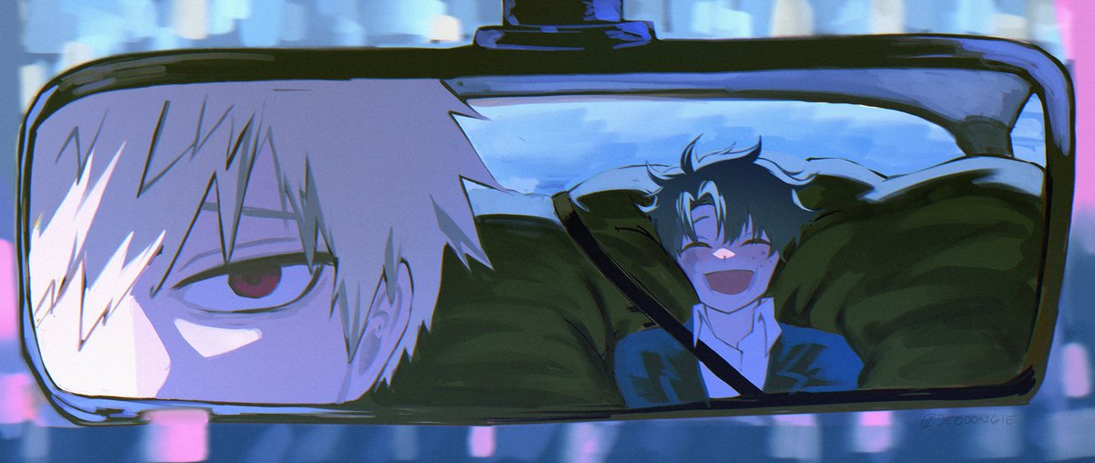 Tama🩵 Vgen Artist! tweet media