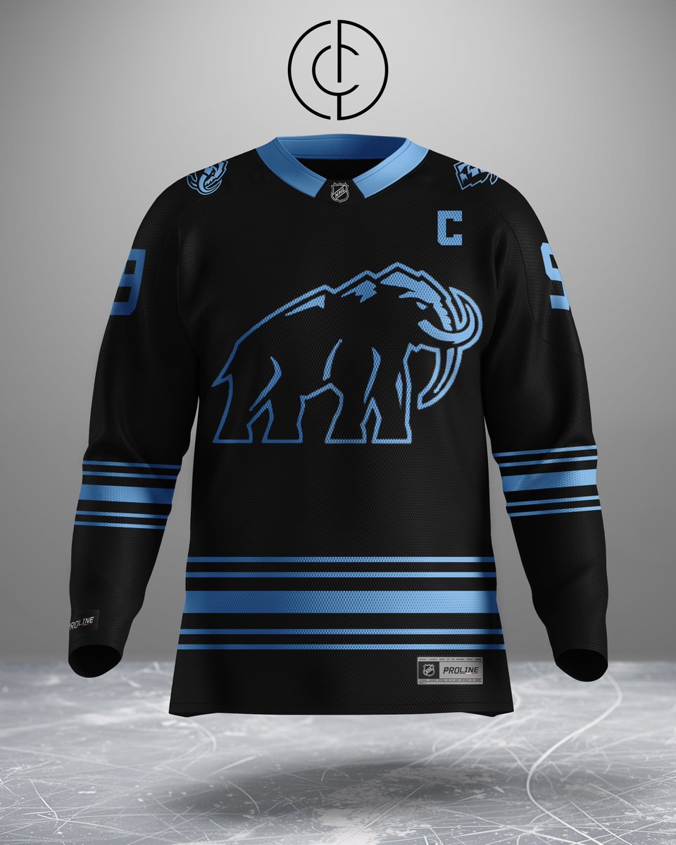 colby_colonel's tweet image. 🩵🖤

#graphicdesign #graphicdesigner #sports #nhl #hockey