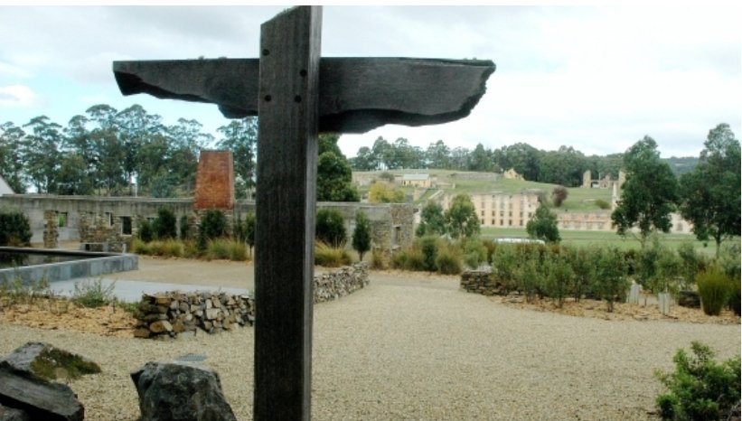 Stephen Parnis tweet media