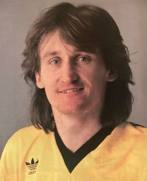 Jorgen Knutsen tweet media