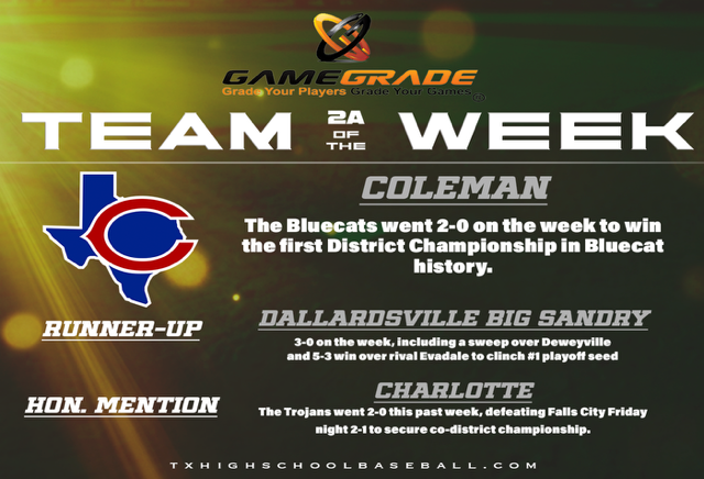 2ATxHSBaseball tweet media