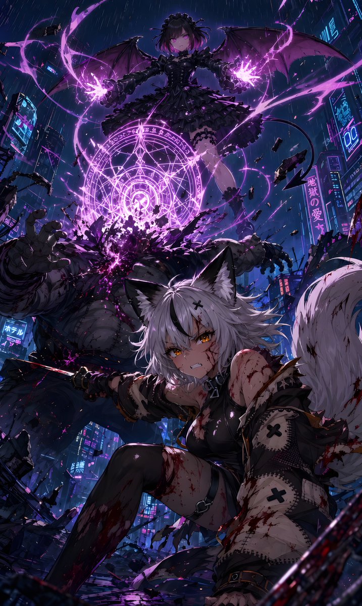 emeraldMenaceX tweet media