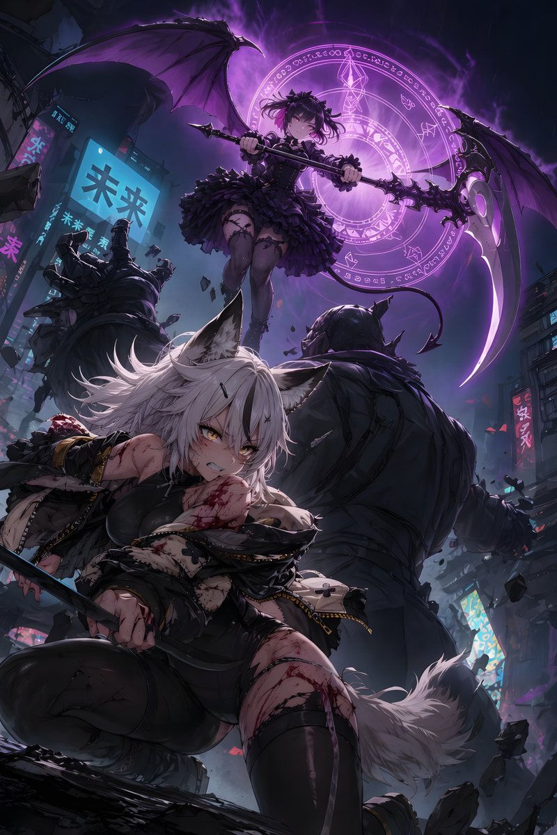 emeraldMenaceX tweet media