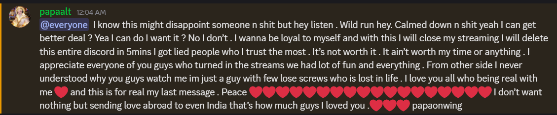 PickleTime tweet media