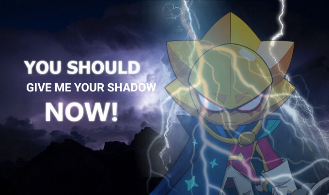 𝐒𝐢𝐫𝐢𝐮𝐬 𝐒𝐭𝐚𝐫𝐫 tweet media