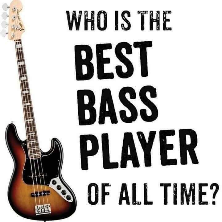 Willcox Guitars tweet media