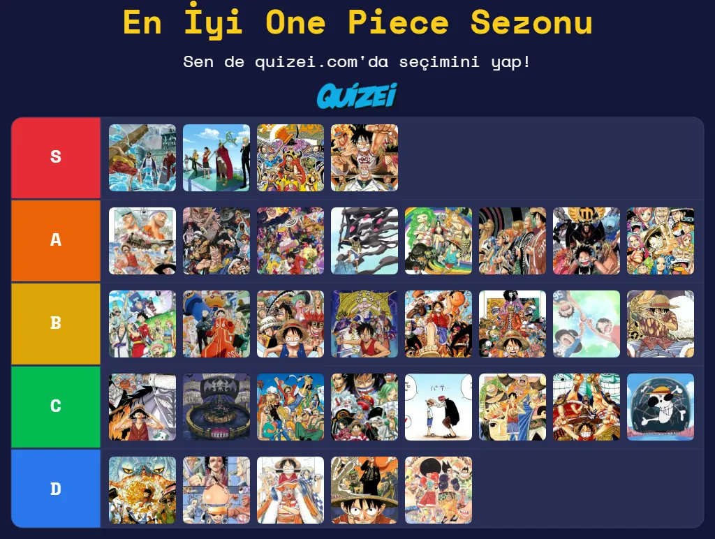 Furkan D. tweet media