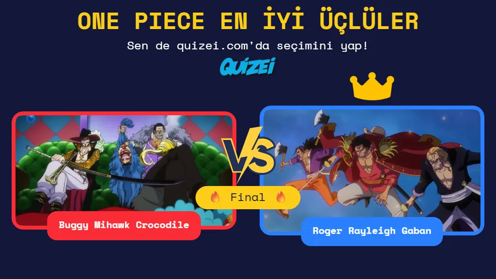 Furkan D. tweet media