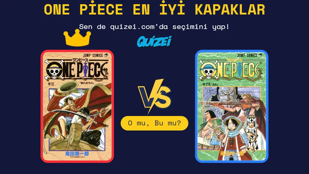 Furkan D. tweet media