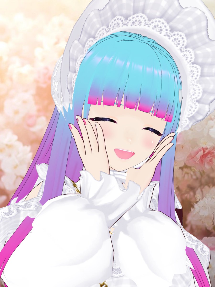 🩵たびこ🩷BeONE tweet media