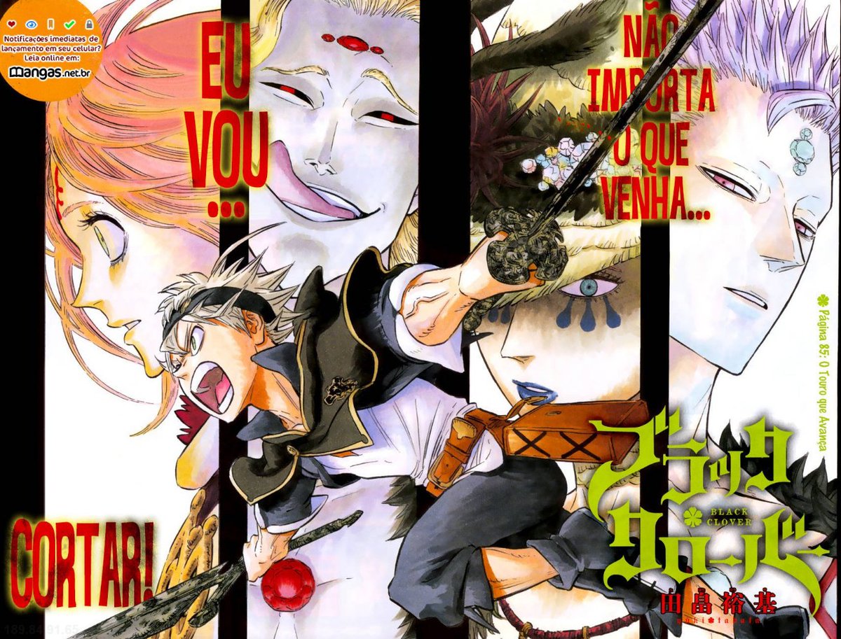 tchiiss's's right hand tweet media