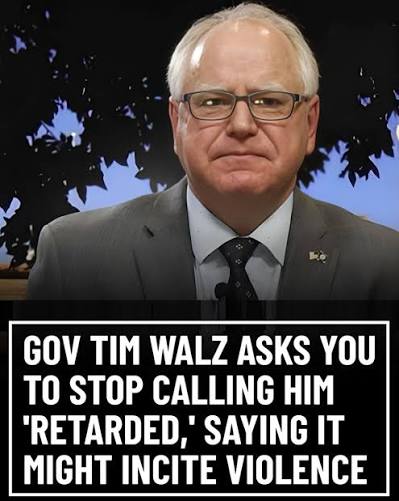 🇺🇸Daniel Cook🇺🇸 tweet media