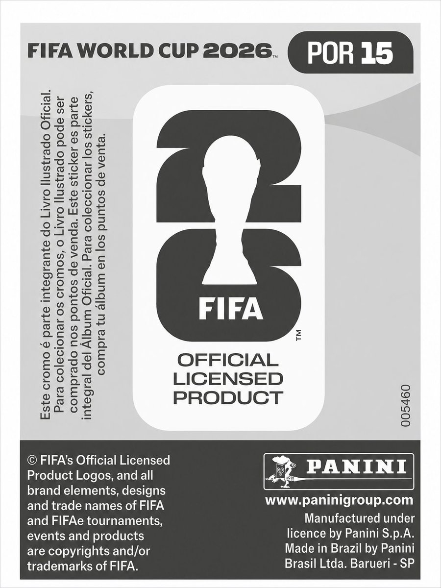 COL KITS SOCCER tweet media