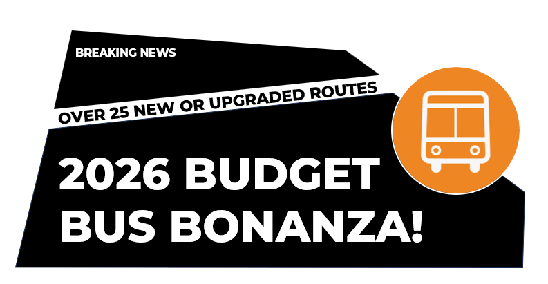 MelbOnTransit's tweet image. [Blog] More bus services will feature in next week's Victorian State Budget. Some major routes will benefit with more frequent service and longer hours. Plus some new growth area coverage. Here's what I know so far: melbourneontransit.blogspot.com/2026/04/tt229-…  #springst