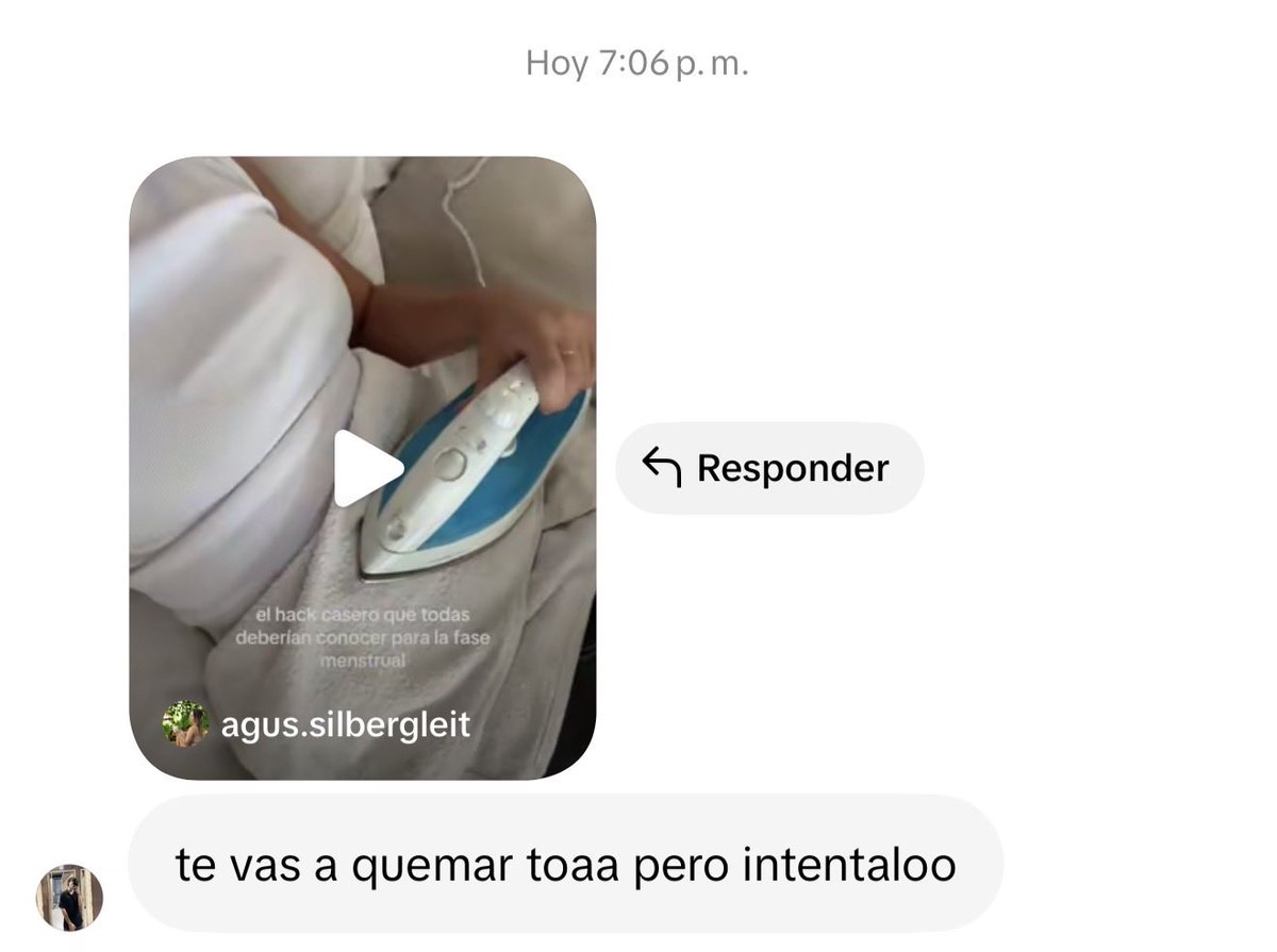 yo lo amo me da tips🥺