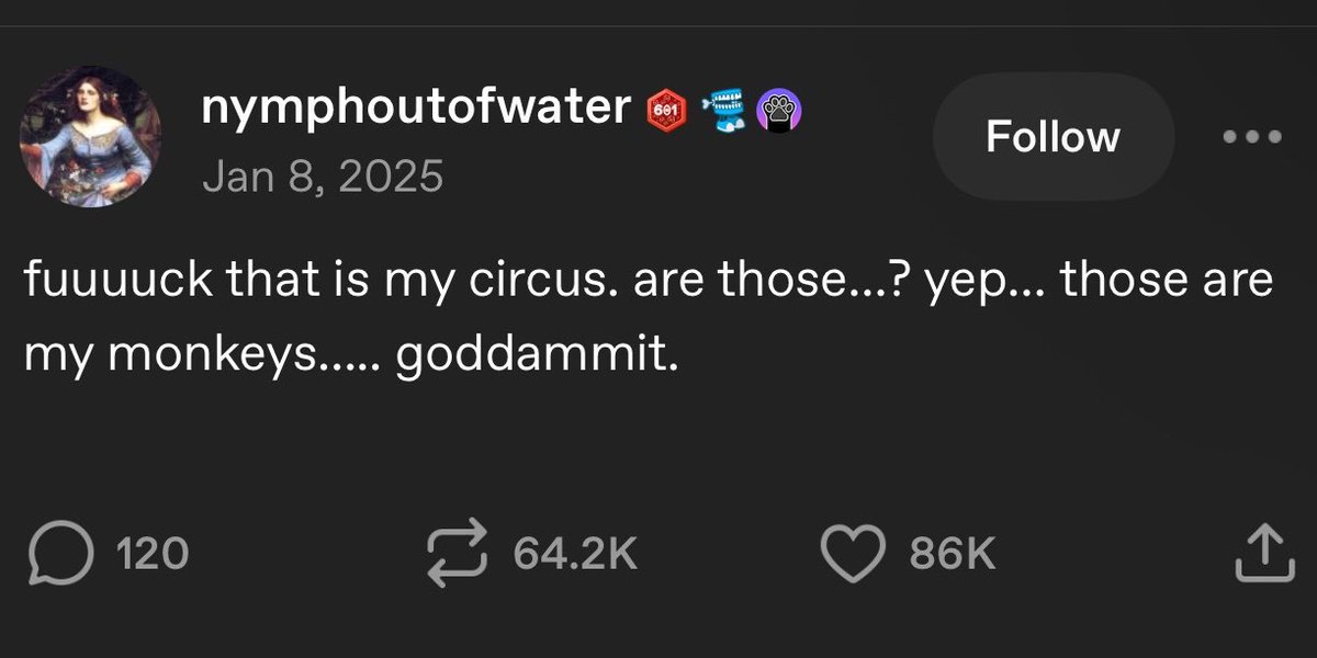 locket ⟢ read 🚯 tweet media