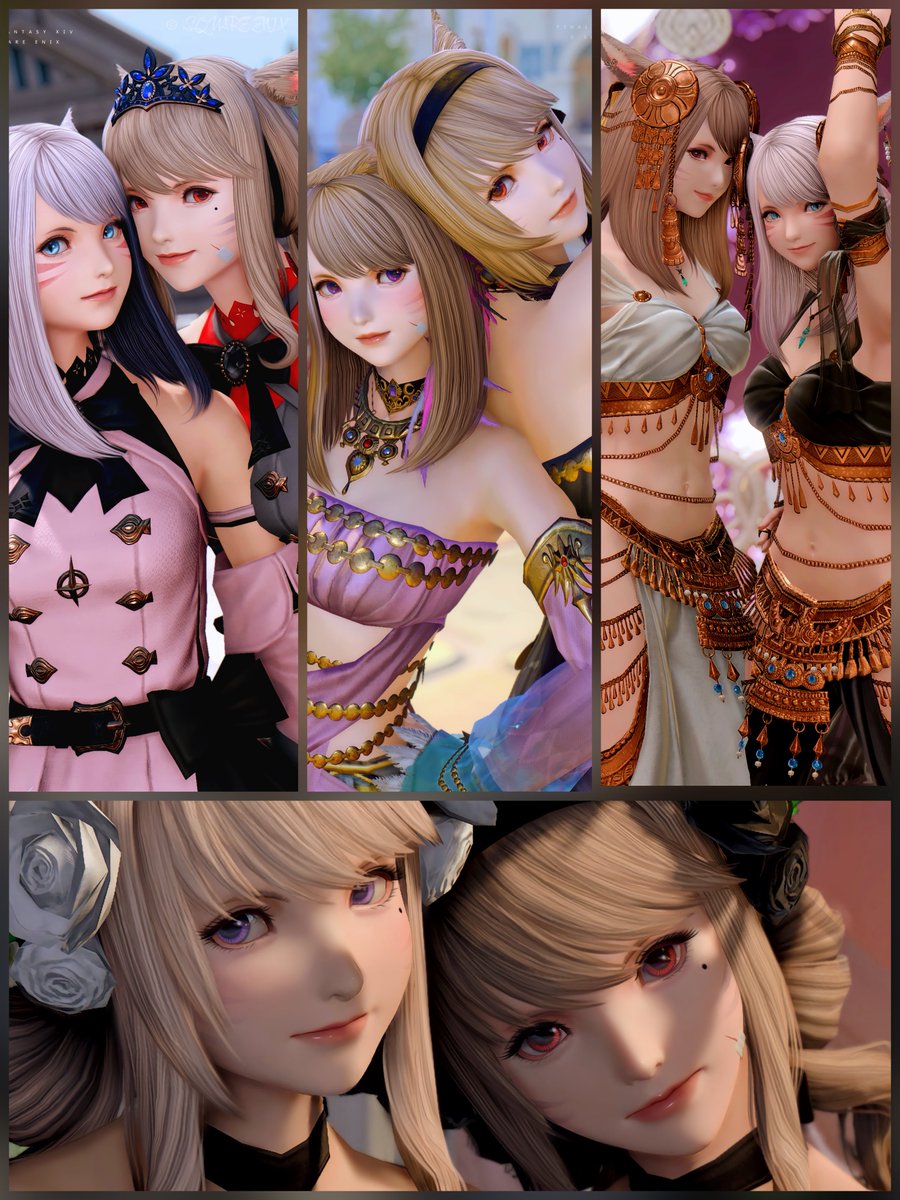 🐈Gоmαnё❖ tweet media