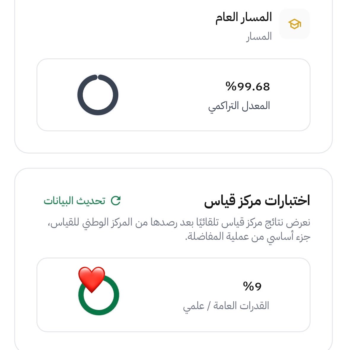 nola🩺 tweet media