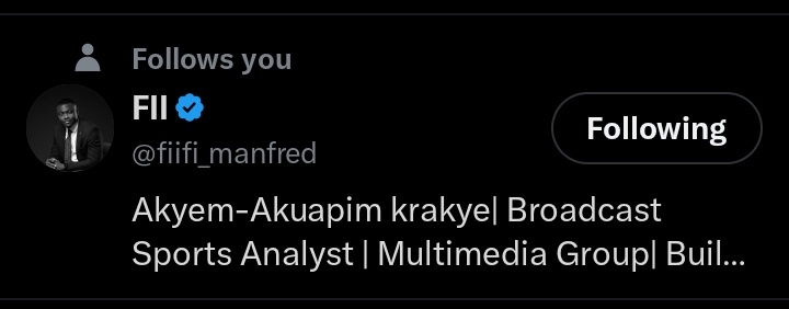 Makafui_Adedze 💚09 tweet media