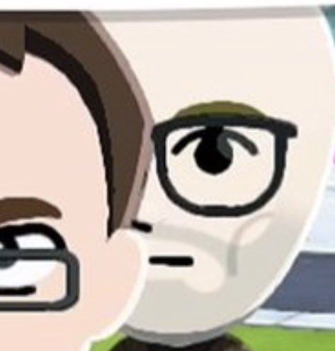 TheTeege2's tweet photo. @NorthernIion_LP Always watching https://t.co/mpXzZleMah