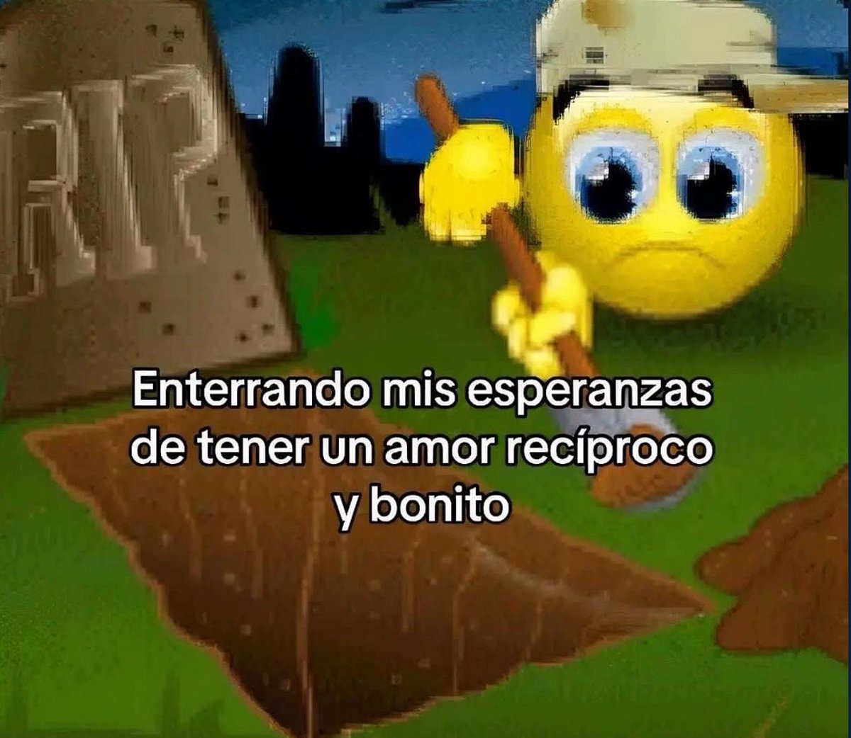 skereunpesado's tweet photo. https://t.co/SVtE5nqrqV