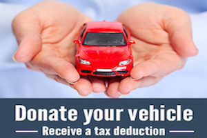 IntegrityTeam1's tweet image. 🚘We (@IntegrityTeam1) are accepting #vehicle #donations. We need vehicles to provide transportation for our clients and volunteers. ParnellServices.Com is a 501(c)(3) Nonprofit Public Charity that helps people and animals. May be tax deductible! 🚗🚙🛻 #Charity