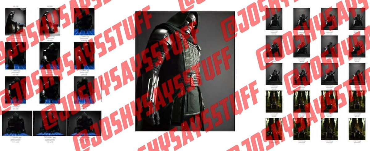 joshysaysstuff's tweet image. The best thing about being a smaller account is that Marvel don’t see me so can’t hit me with a DMCA Takedown… Hopefully 😅

Avengers: Doomsday - Full Character Photoshoot Package Leak! 🟩

DM me and I will send it 🫡 
BUT shhh 🤫🤐

#Avengers #Doomsday #AvengersDoomsday #Leaks