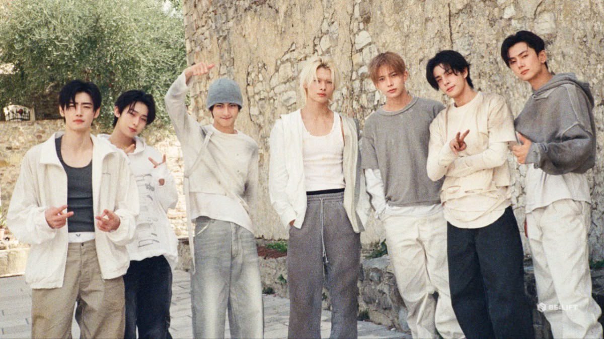 emy! | #sevEN- 🍋‍🟩 tweet media