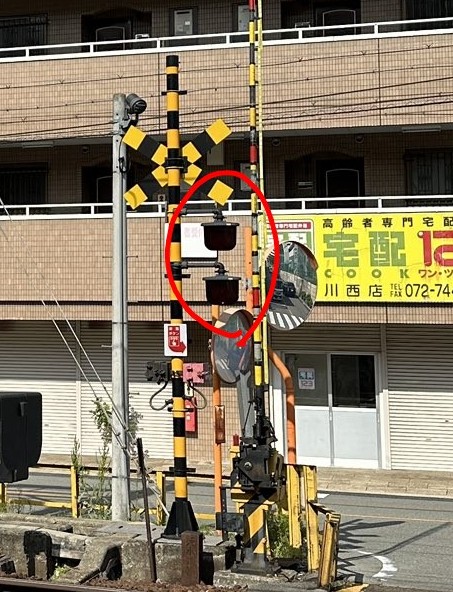 ばねまる tweet media