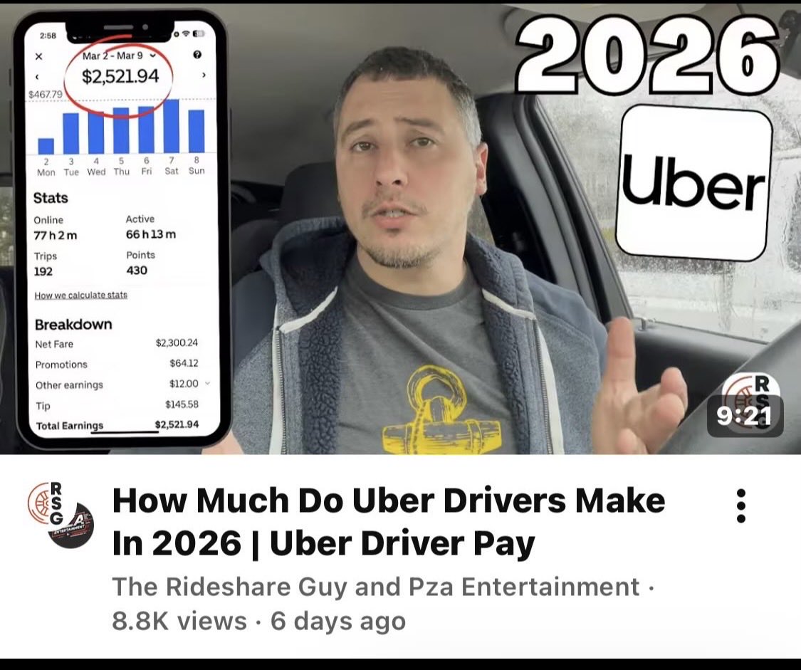 AsmeBCanada's tweet image. I have a question to @dkhos and @uber 

And the Agents running the @Uber_Canada exploiting agency ? 

How does @uber make a deal with Federal Governments to Run this ? 

Disable the #justice system #ConstitutionalOrder via @liberal_party @JustinTrudeau @MarkJCarney  
Right ? 

🇨🇦